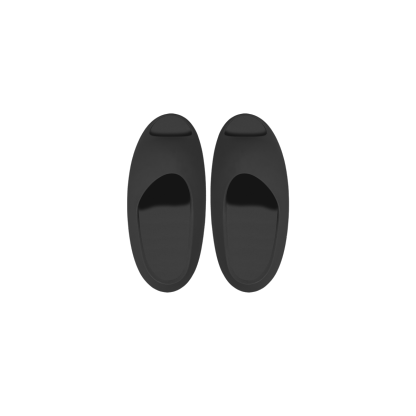 HL-02