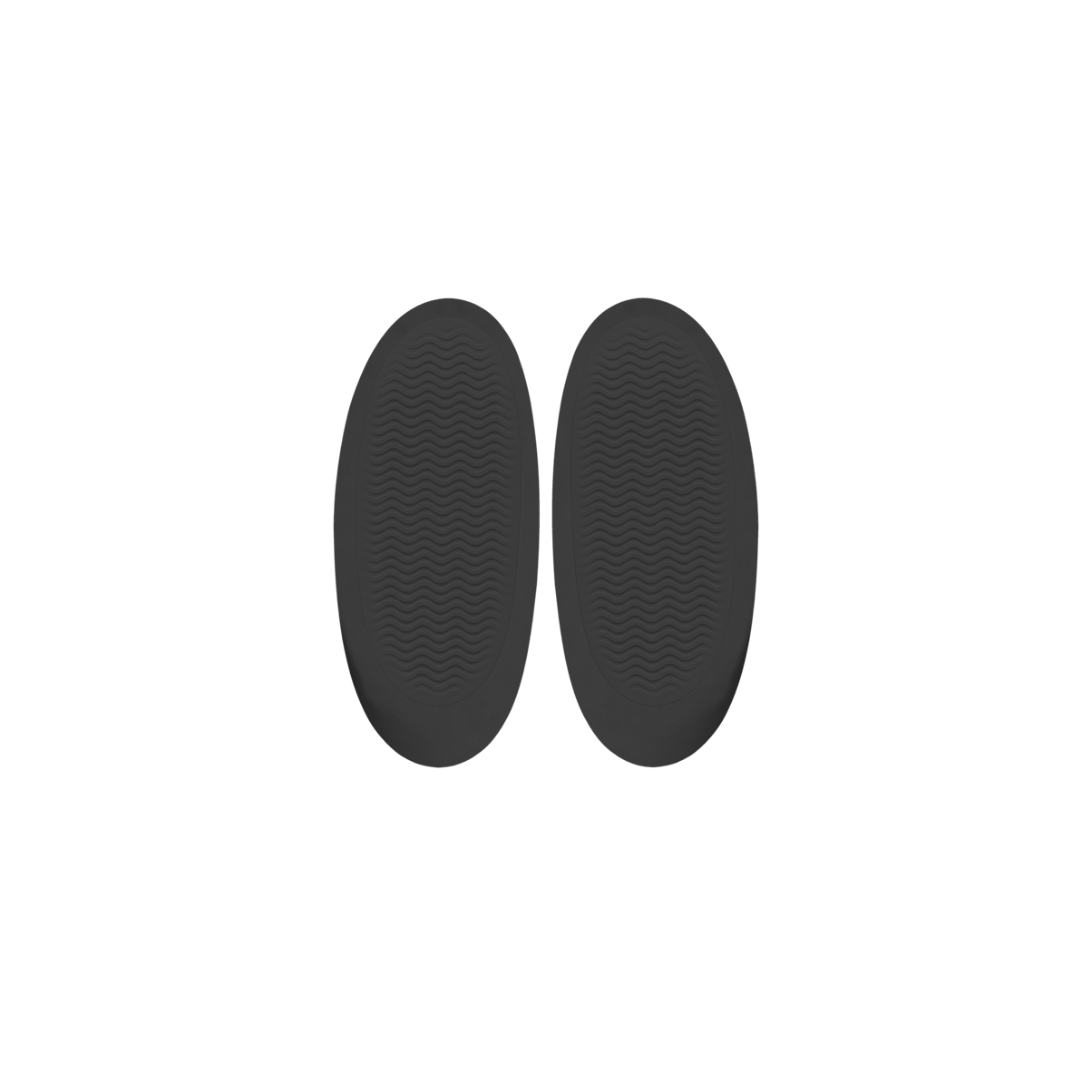 HL-02