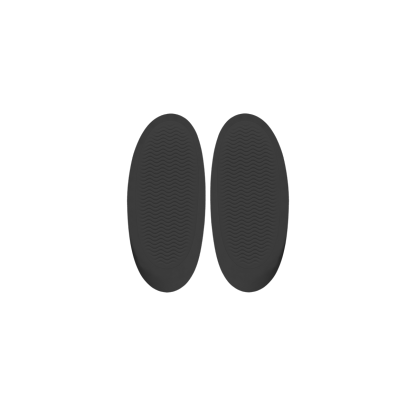 HL-02