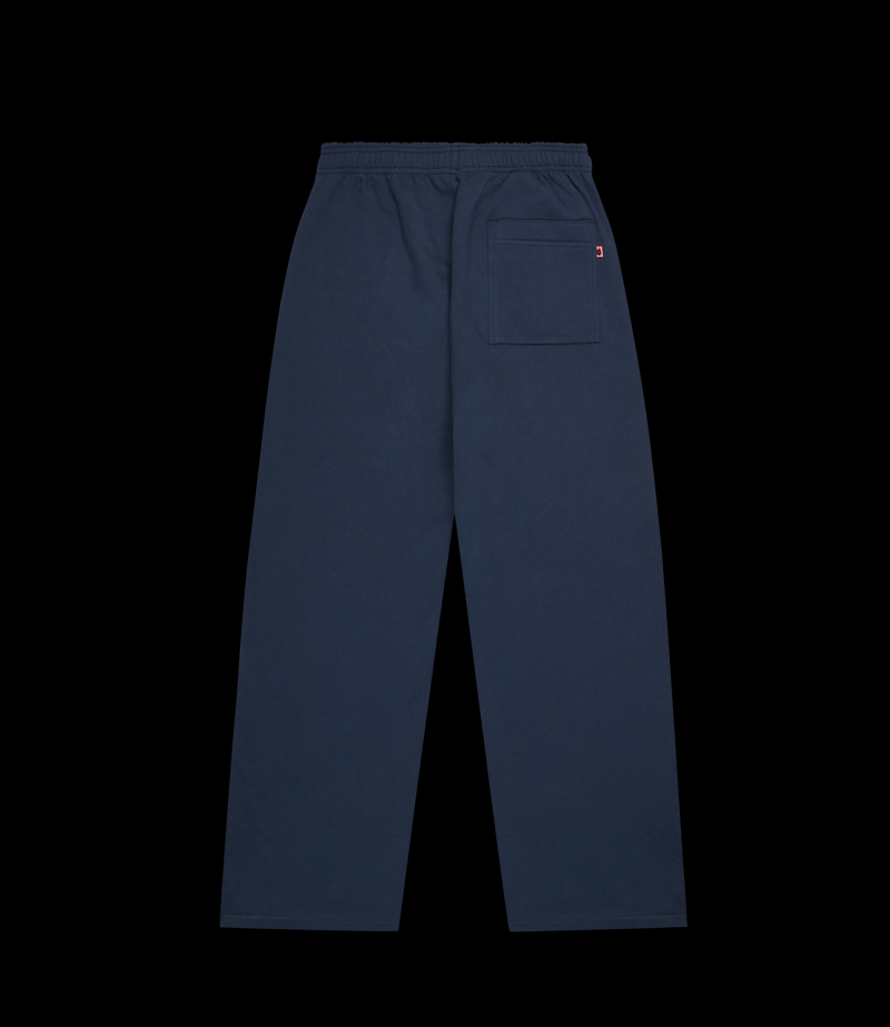 Mad At The World Sweatpants