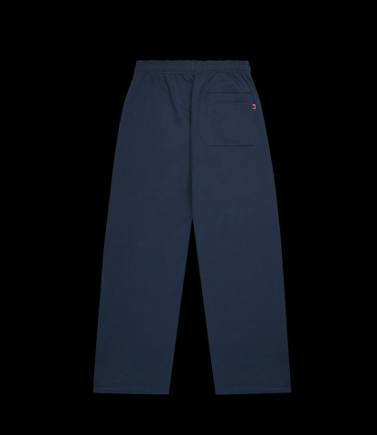 Mad At The World Sweatpants