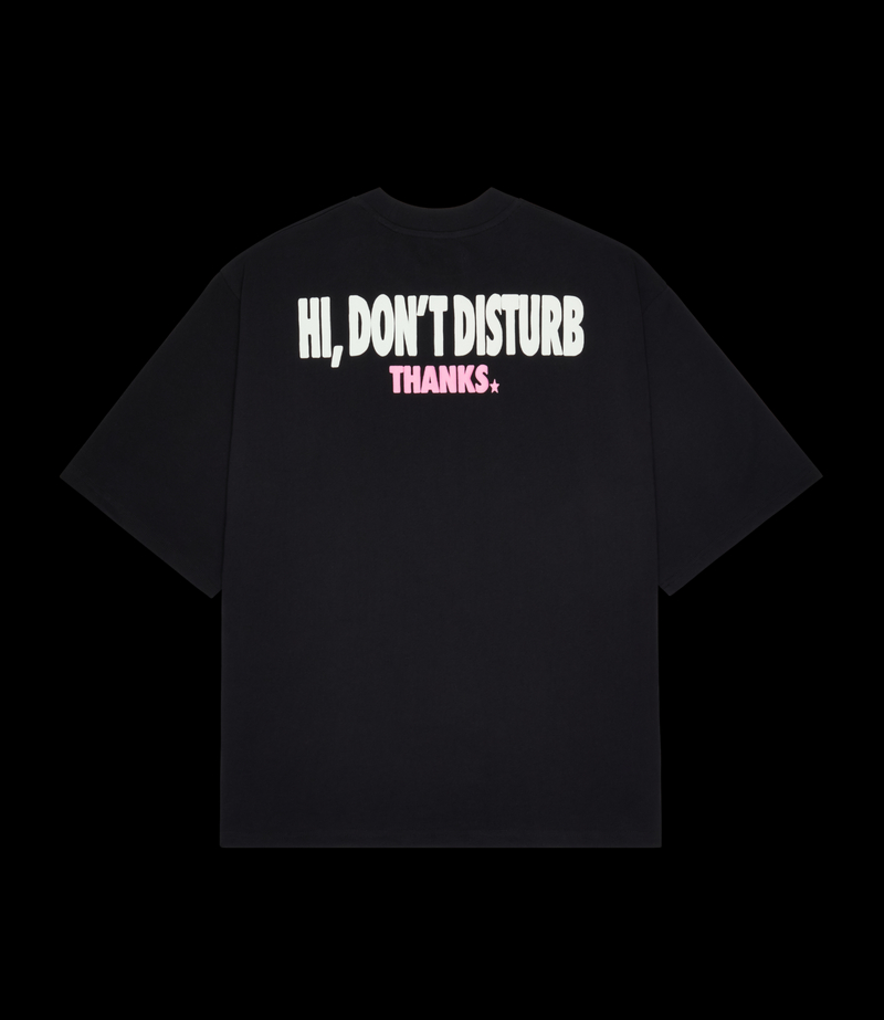 Need Something T-shirt