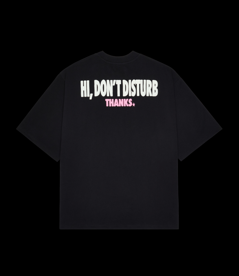 Need Something T-shirt