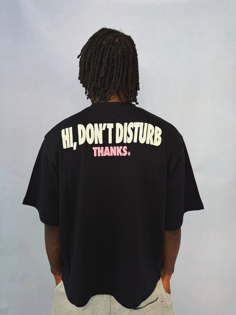 Need Something T-shirt
