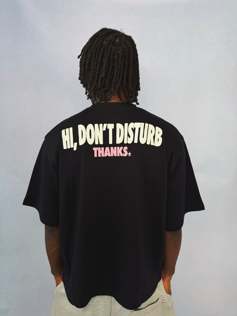 Need Something T-shirt