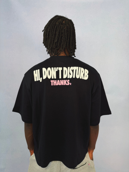 Need Something T-shirt
