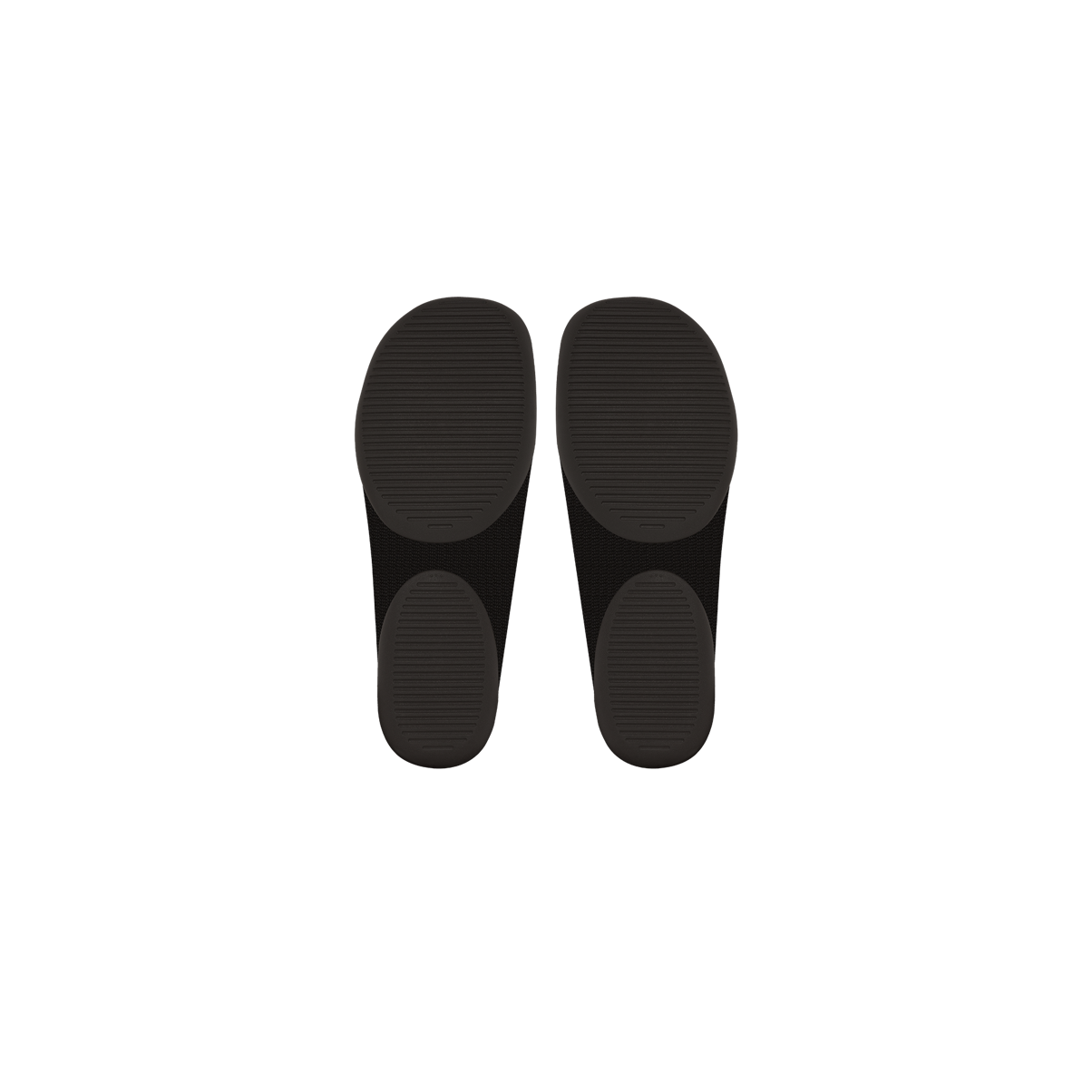PD-01