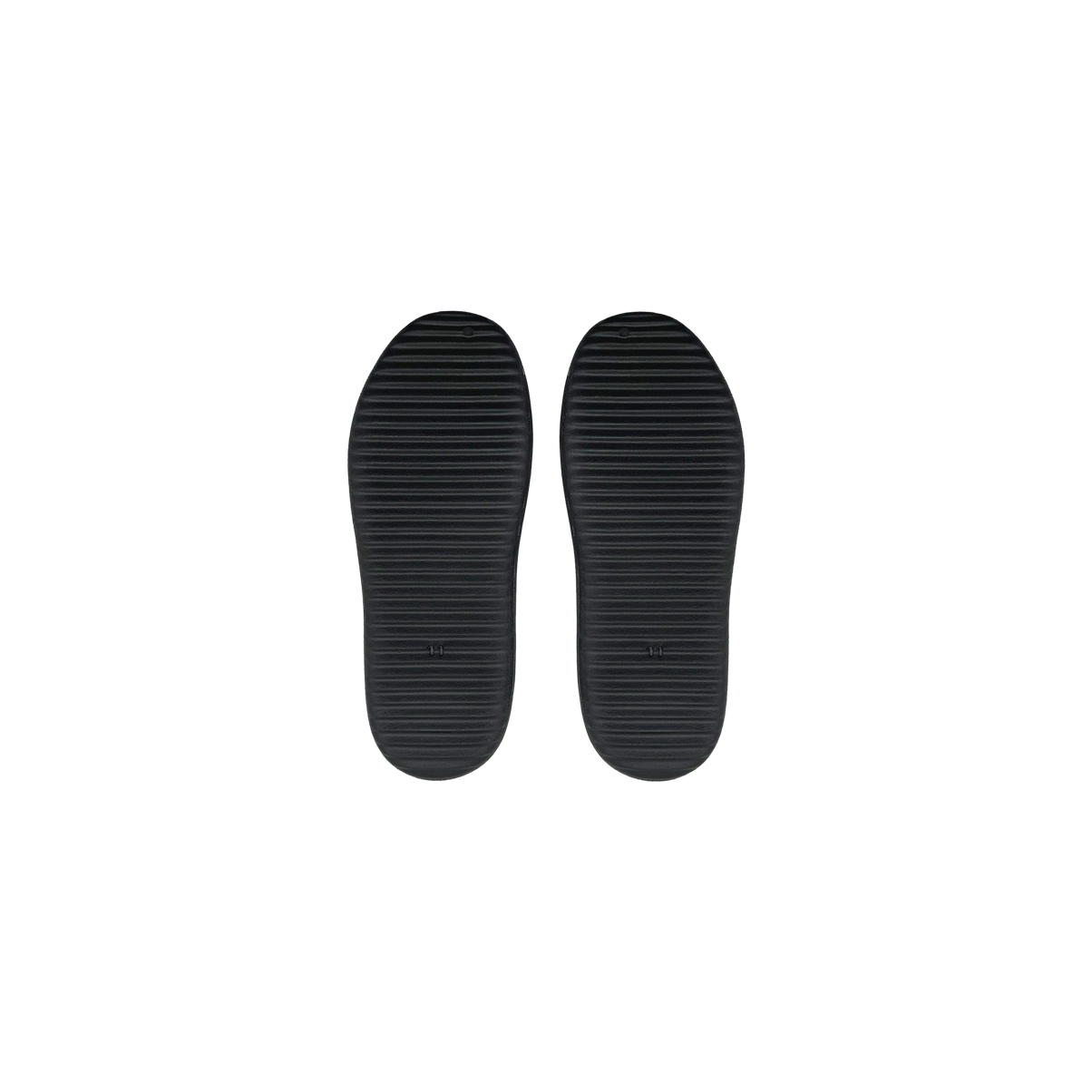SL-01