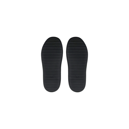 SL-01