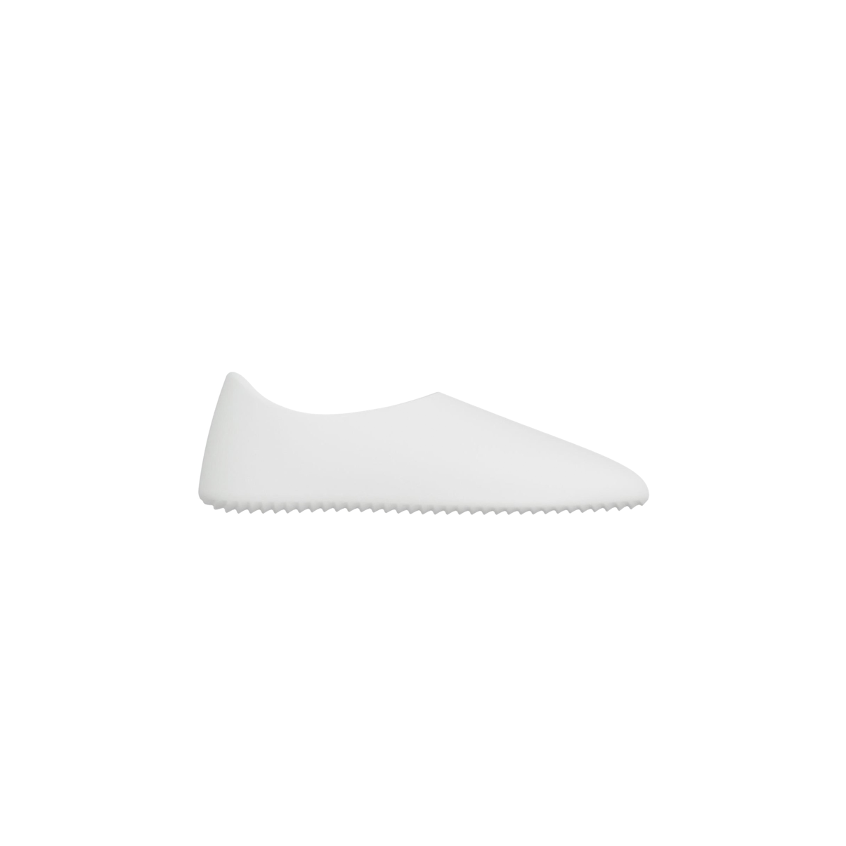 SL-01