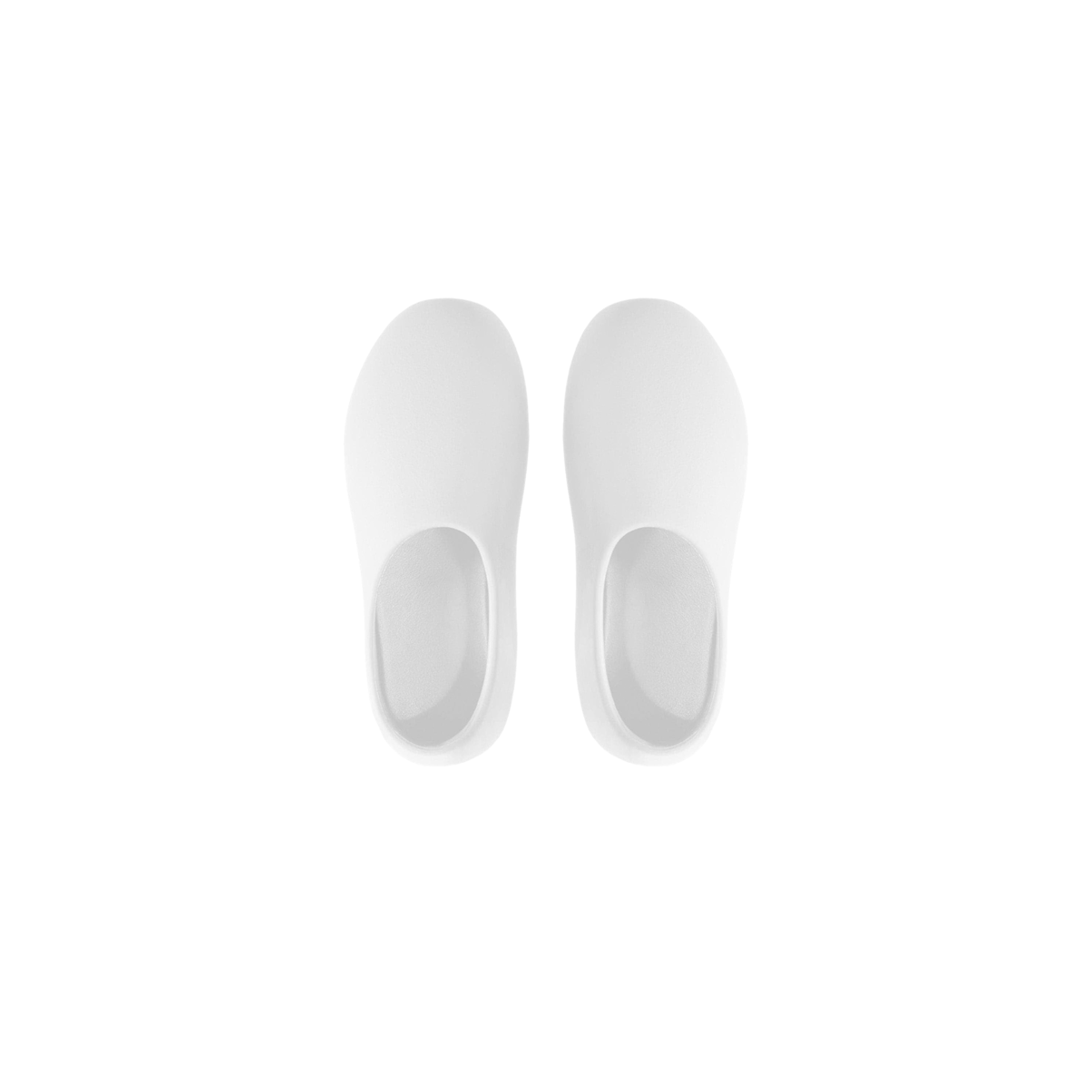 SL-01