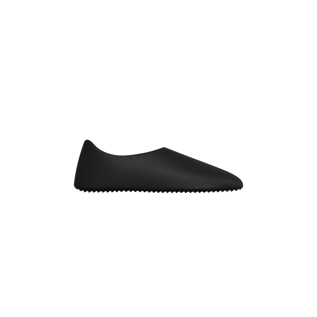 SL-01