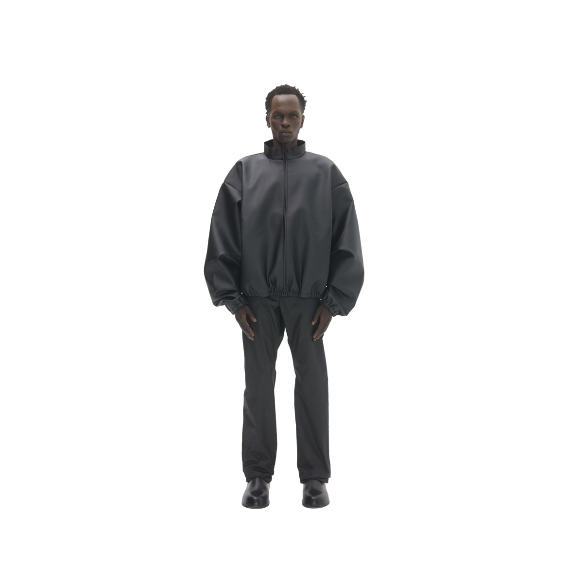 SL-02