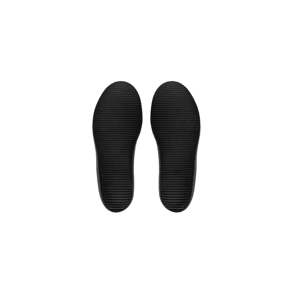 SL-02