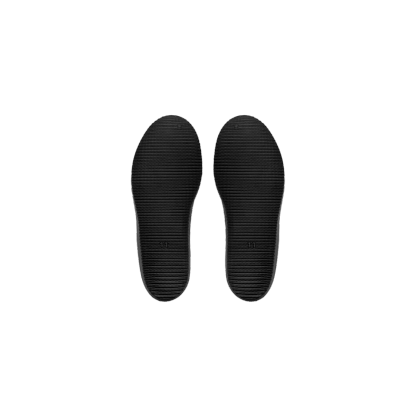 SL-02