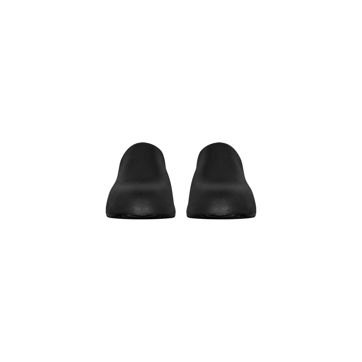 SL-02