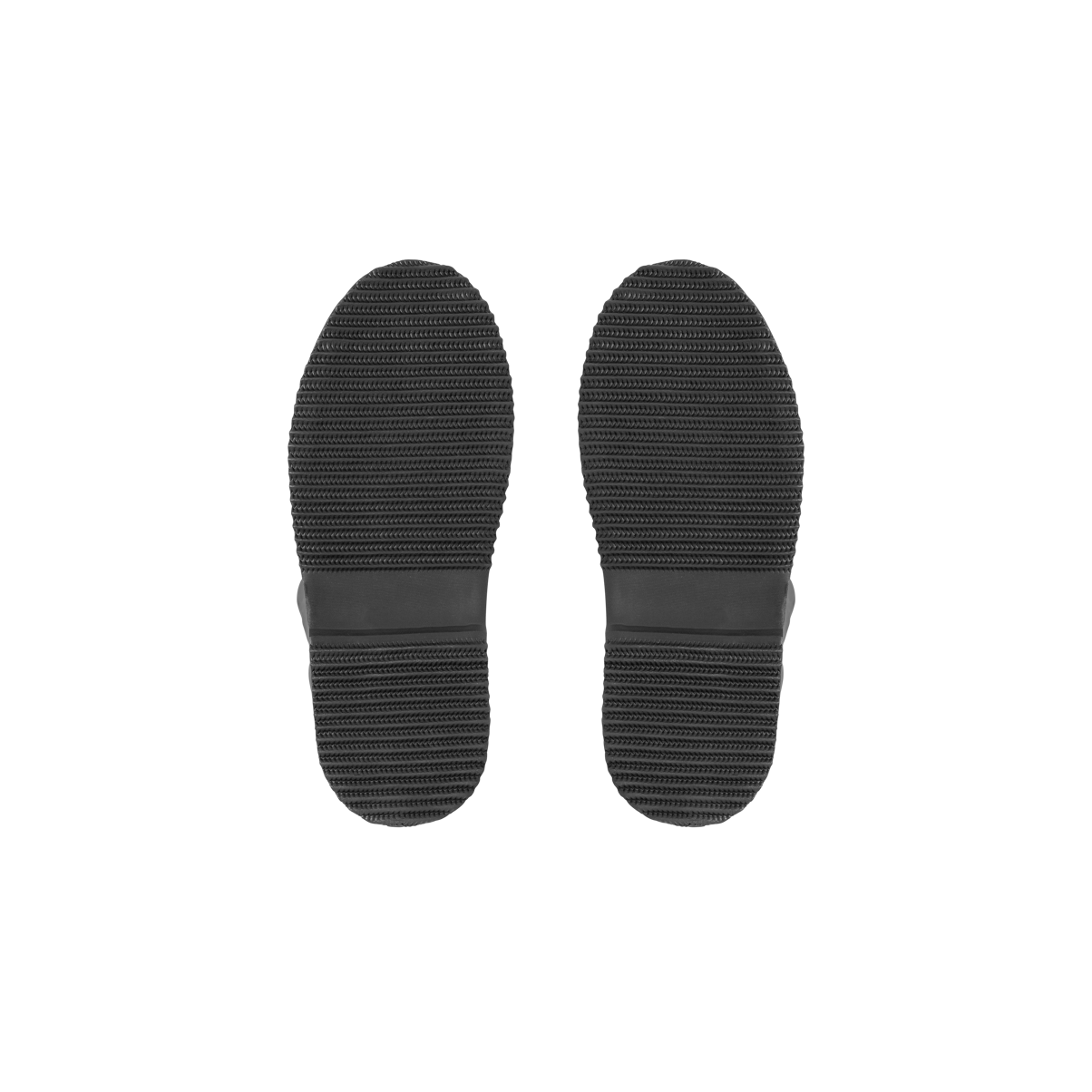 SL-03