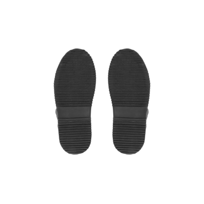 SL-03