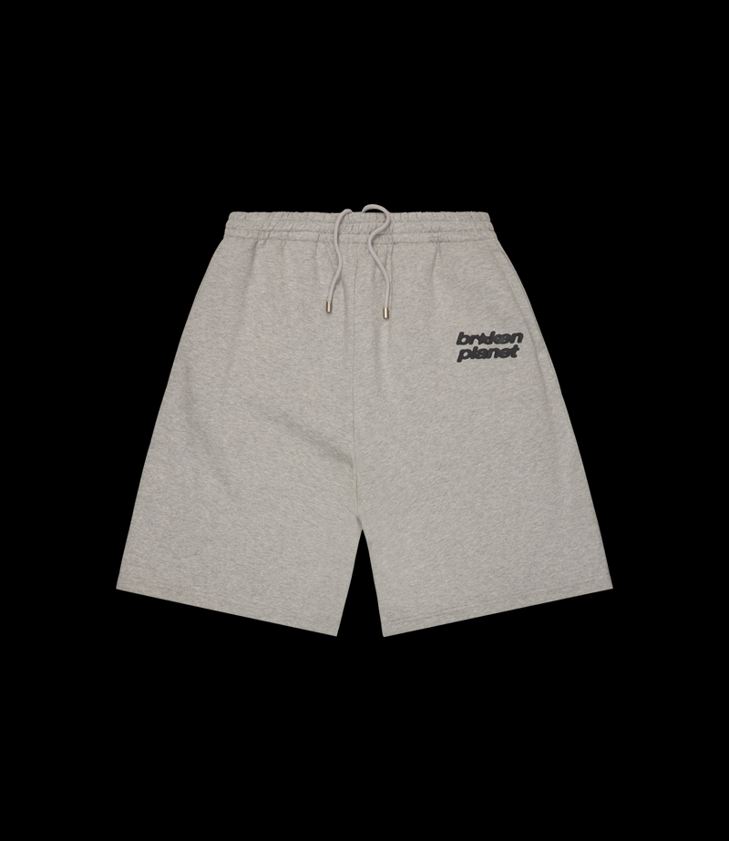 Star Logo Shorts