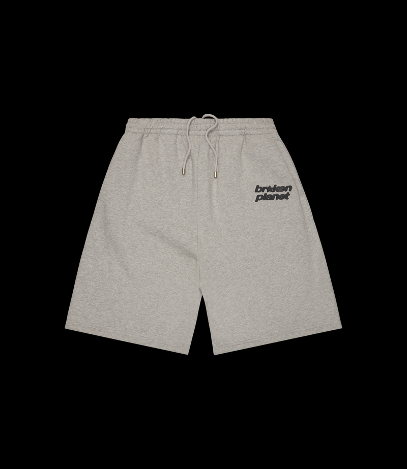 Star Logo Shorts