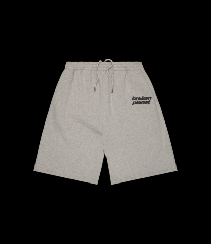 Star Logo Shorts