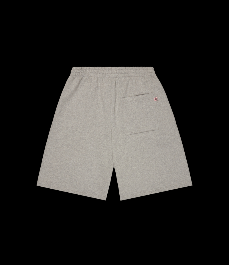 Star Logo Shorts