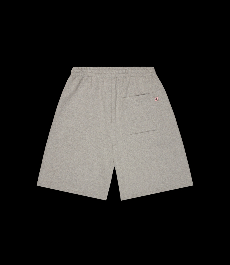 Star Logo Shorts