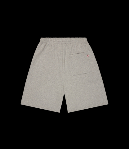 Star Logo Shorts