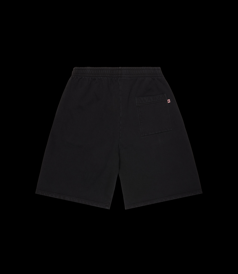 Star Logo Shorts