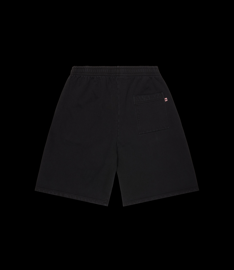 Star Logo Shorts