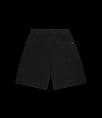 Star Logo Shorts