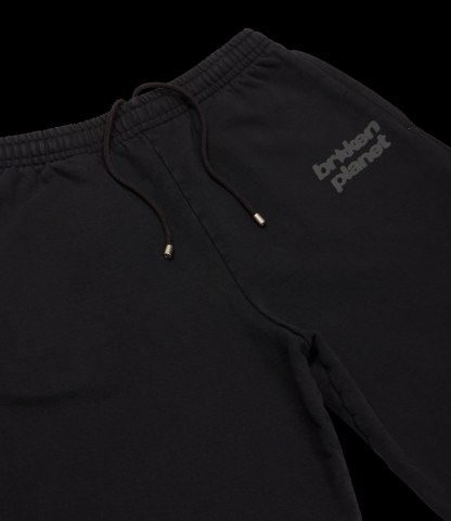 Star Logo Shorts