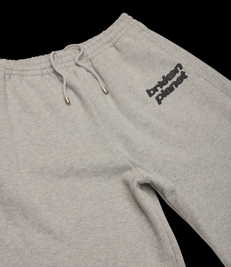Star Logo Shorts