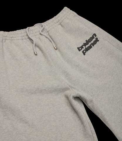 Star Logo Shorts
