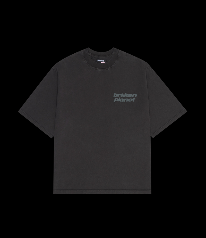 Star Logo T-shirt