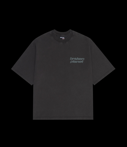 Star Logo T-shirt