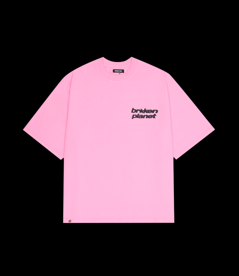 Star Logo T-shirt