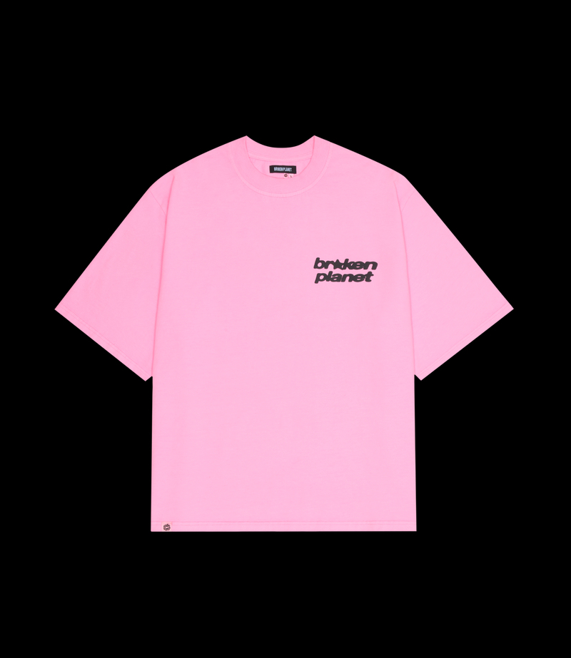 Star Logo T-shirt