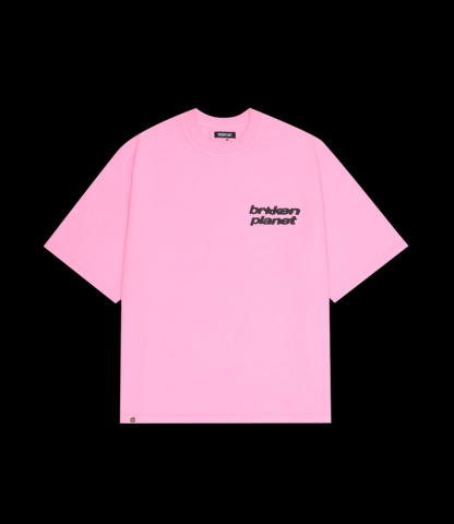 Star Logo T-shirt