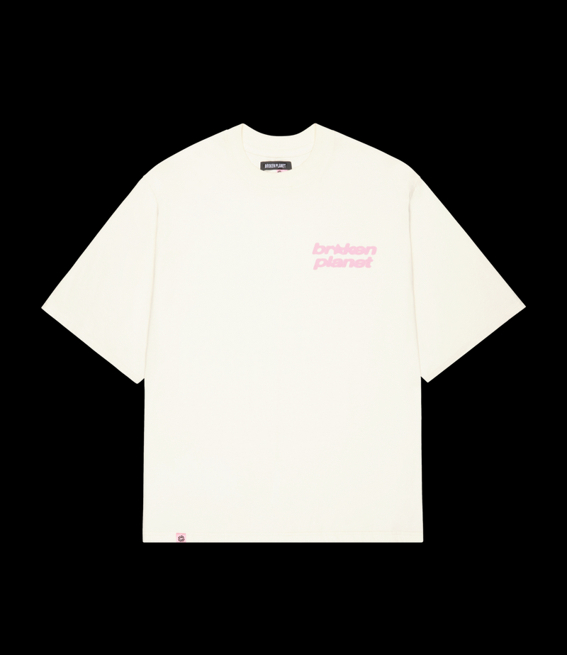 Star Logo T-shirt
