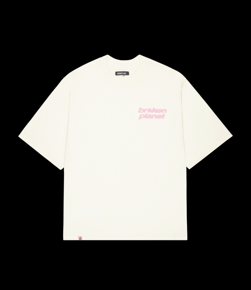 Star Logo T-shirt