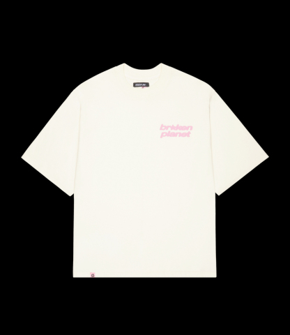 Star Logo T-shirt