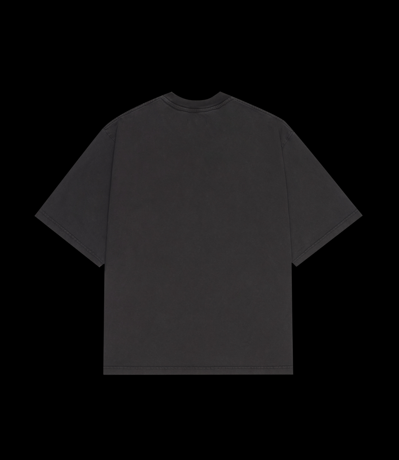 Star Logo T-shirt
