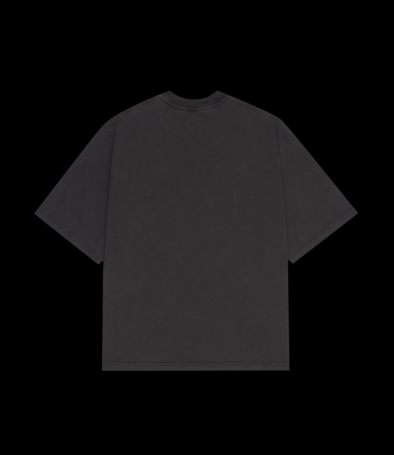 Star Logo T-shirt