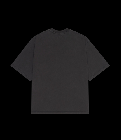 Star Logo T-shirt