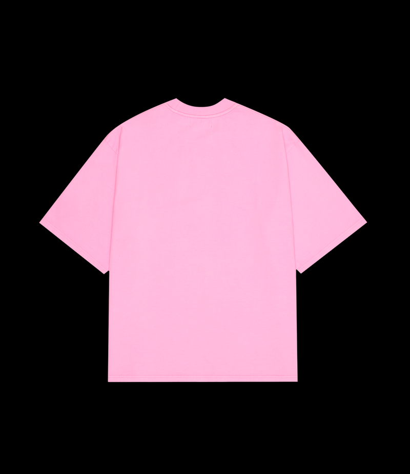 Star Logo T-shirt