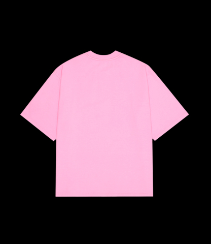 Star Logo T-shirt