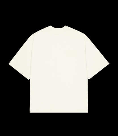 Star Logo T-shirt
