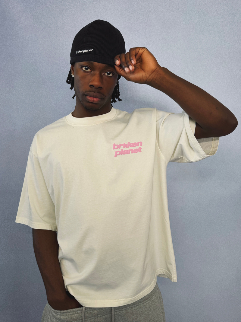 Star Logo T-shirt
