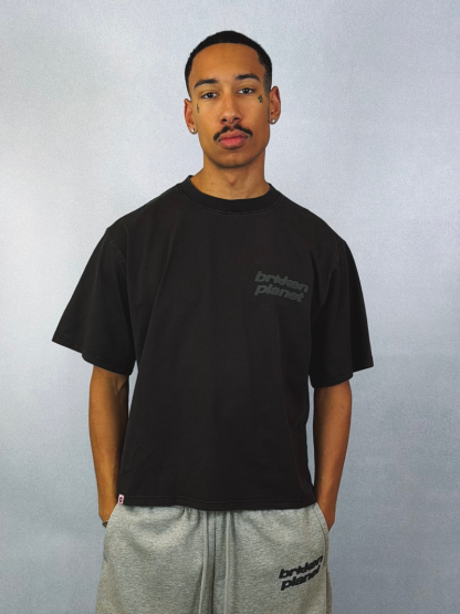 Star Logo T-shirt